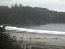 ./images/calvert/beach/20170907/beach20170907_124501.jpg