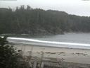 ./images/calvert/beach/20170907/beach20170907_125001.jpg