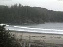 ./images/calvert/beach/20170907/beach20170907_125502.jpg