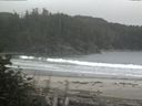 ./images/calvert/beach/20170907/beach20170907_130501.jpg