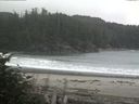 ./images/calvert/beach/20170907/beach20170907_131001.jpg