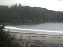 ./images/calvert/beach/20170907/beach20170907_131502.jpg