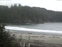 ./images/calvert/beach/20170907/beach20170907_132002.jpg