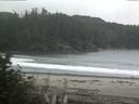./images/calvert/beach/20170907/beach20170907_132503.jpg