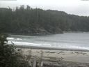 ./images/calvert/beach/20170907/beach20170907_133503.jpg