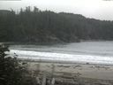 ./images/calvert/beach/20170907/beach20170907_134002.jpg