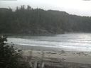 ./images/calvert/beach/20170907/beach20170907_135001.jpg