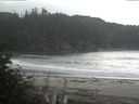 ./images/calvert/beach/20170907/beach20170907_135502.jpg