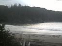./images/calvert/beach/20170907/beach20170907_140501.jpg
