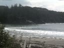 ./images/calvert/beach/20170907/beach20170907_142002.jpg