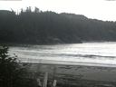 ./images/calvert/beach/20170907/beach20170907_143502.jpg