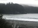 ./images/calvert/beach/20170907/beach20170907_145502.jpg