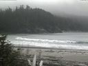 ./images/calvert/beach/20170907/beach20170907_151003.jpg