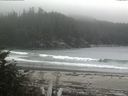./images/calvert/beach/20170907/beach20170907_151502.jpg
