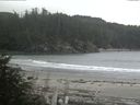./images/calvert/beach/20170907/beach20170907_155001.jpg