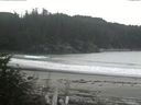 ./images/calvert/beach/20170907/beach20170907_160502.jpg
