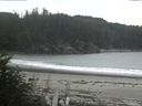 ./images/calvert/beach/20170907/beach20170907_161002.jpg