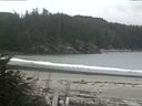 ./images/calvert/beach/20170907/beach20170907_161503.jpg