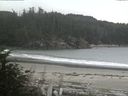 ./images/calvert/beach/20170907/beach20170907_162003.jpg