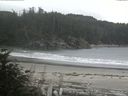 ./images/calvert/beach/20170907/beach20170907_162503.jpg