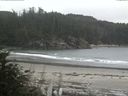 ./images/calvert/beach/20170907/beach20170907_163003.jpg