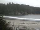 ./images/calvert/beach/20170907/beach20170907_163502.jpg