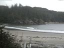 ./images/calvert/beach/20170907/beach20170907_164002.jpg