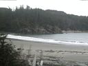 ./images/calvert/beach/20170907/beach20170907_164503.jpg