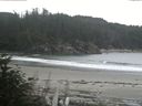 ./images/calvert/beach/20170907/beach20170907_165003.jpg
