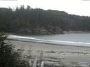 ./images/calvert/beach/20170907/beach20170907_165503.jpg