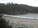 ./images/calvert/beach/20170907/beach20170907_170003.jpg