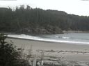 ./images/calvert/beach/20170907/beach20170907_170503.jpg