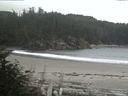 ./images/calvert/beach/20170907/beach20170907_171002.jpg