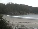 ./images/calvert/beach/20170907/beach20170907_171503.jpg
