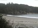 ./images/calvert/beach/20170907/beach20170907_173502.jpg