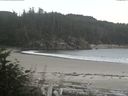 ./images/calvert/beach/20170907/beach20170907_174002.jpg
