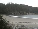 ./images/calvert/beach/20170907/beach20170907_175001.jpg