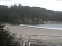 ./images/calvert/beach/20170907/beach20170907_180001.jpg