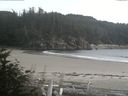 ./images/calvert/beach/20170907/beach20170907_180501.jpg