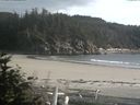 ./images/calvert/beach/20170907/beach20170907_181003.jpg