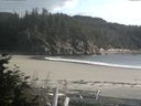 ./images/calvert/beach/20170907/beach20170907_181502.jpg