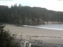 ./images/calvert/beach/20170907/beach20170907_182002.jpg
