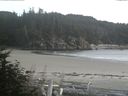 ./images/calvert/beach/20170907/beach20170907_182502.jpg
