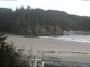 ./images/calvert/beach/20170907/beach20170907_183503.jpg