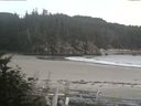 ./images/calvert/beach/20170907/beach20170907_184502.jpg