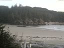./images/calvert/beach/20170907/beach20170907_185002.jpg