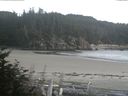 ./images/calvert/beach/20170907/beach20170907_190503.jpg