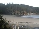 ./images/calvert/beach/20170907/beach20170907_191502.jpg