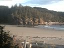 ./images/calvert/beach/20170907/beach20170907_192502.jpg