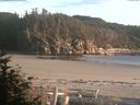 ./images/calvert/beach/20170907/beach20170907_193501.jpg